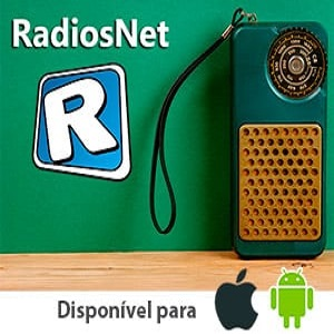 RadiosNet