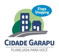 CIDADE GARAPU